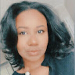 Meet your Posher, Sydnee